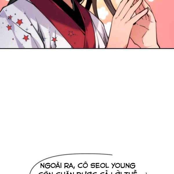 Thời Đại Hoàng Kim - Page 88