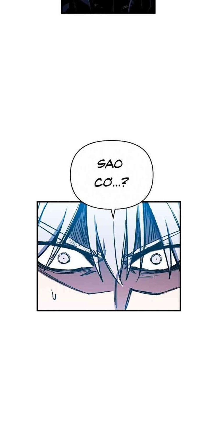 Sự Trở Lại Của Chiến Thần Tự Sát - Page 87