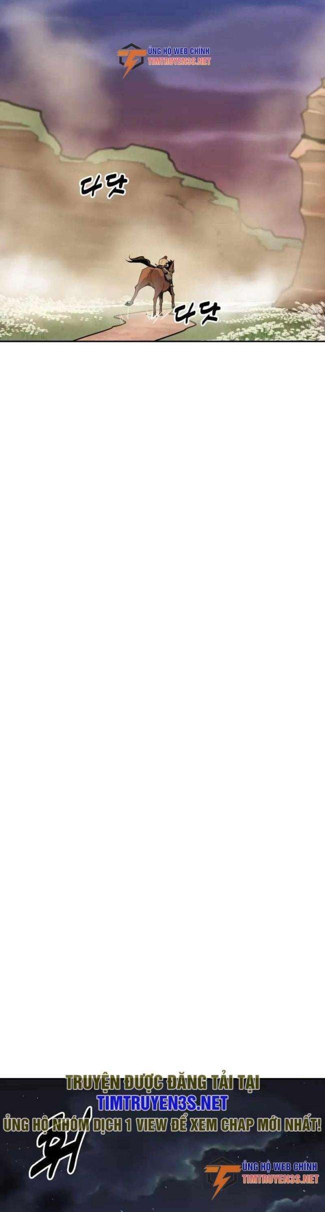 Thiếu Niên Kiếm Sư - Page 39