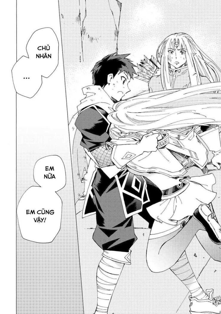 Argate Online - Page 21