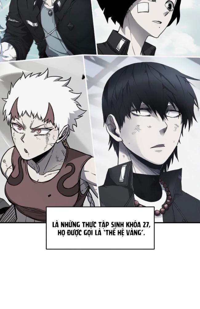 Pháp Sư Trẻ Tuổi - Page 55