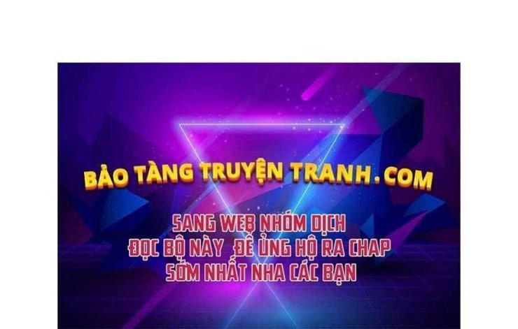 Thiếu Niên Phương Sĩ - Page 36