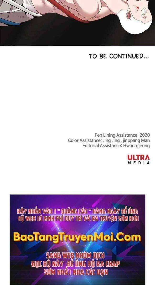 Võ Sĩ Quyền Anh - Page 39