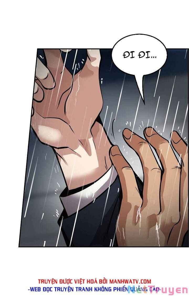 Điều Tra Viên Chuyển Sinh - Page 49