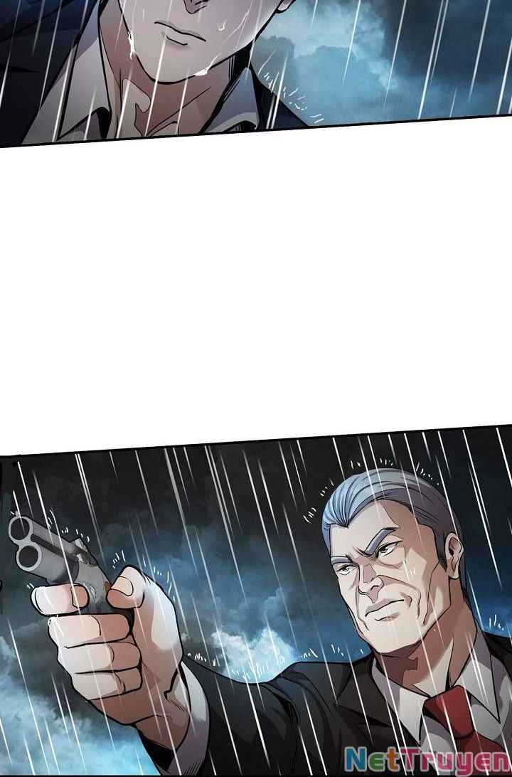 Điều Tra Viên Chuyển Sinh - Page 87