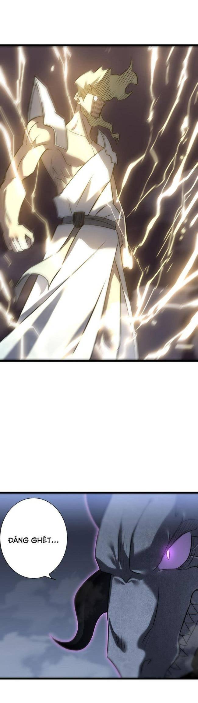 Ta Là Sát Thần - Page 53