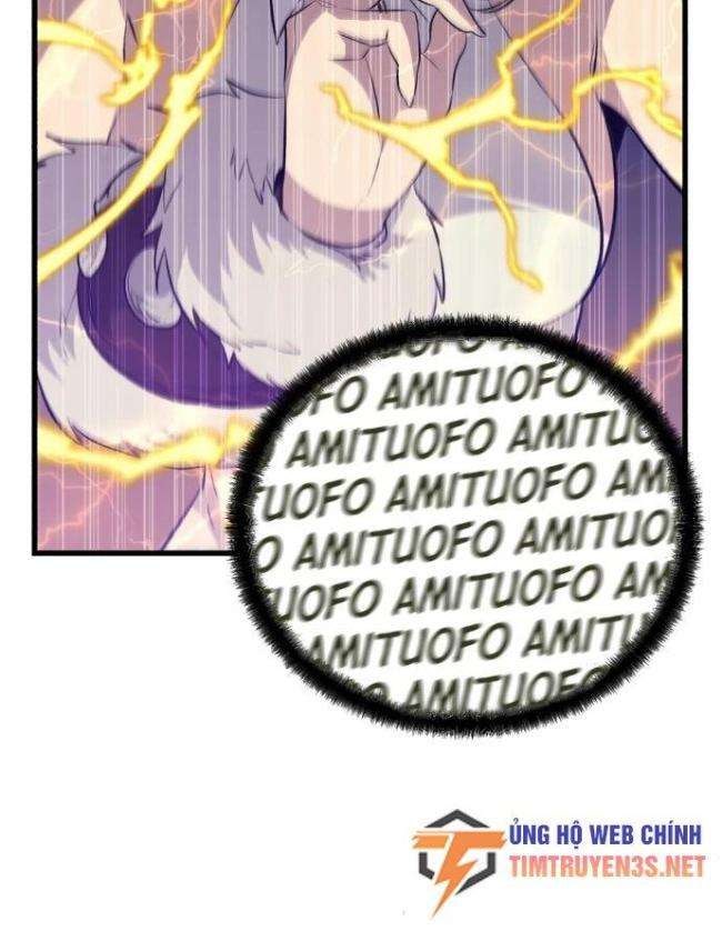 Quỷ Linh Vương - Page 54