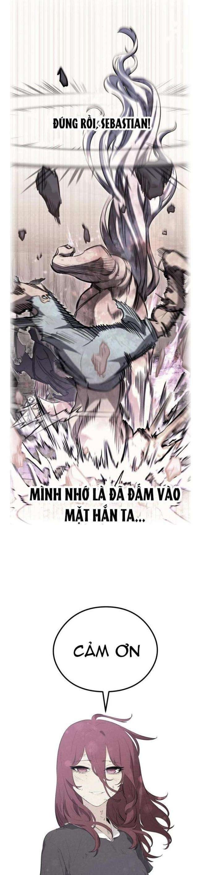 Quỷ Linh Vương - Page 9