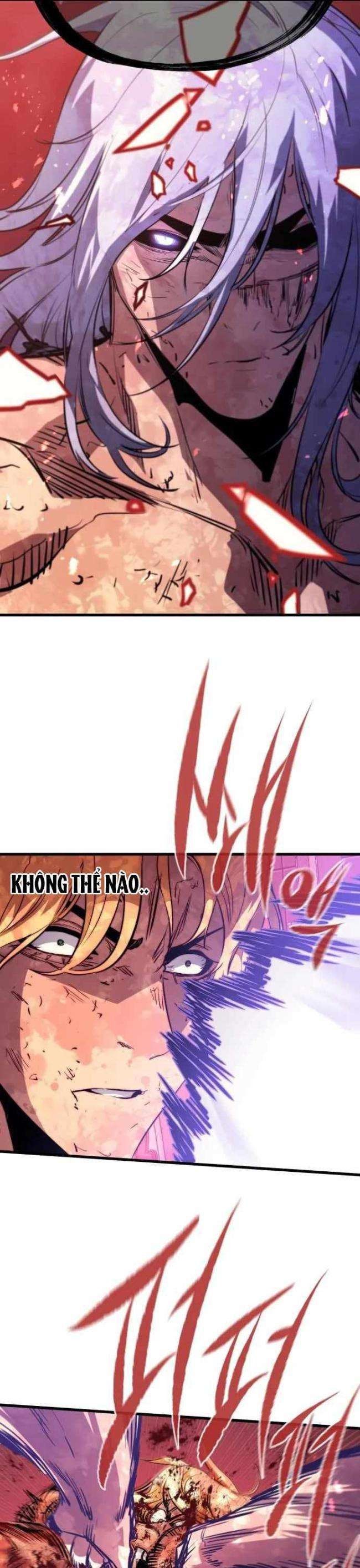 Quỷ Linh Vương - Page 41