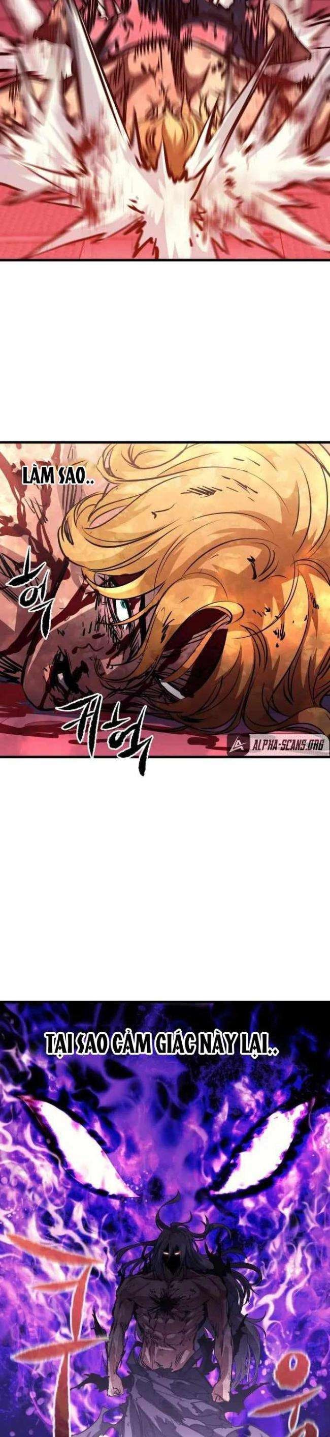 Quỷ Linh Vương - Page 45