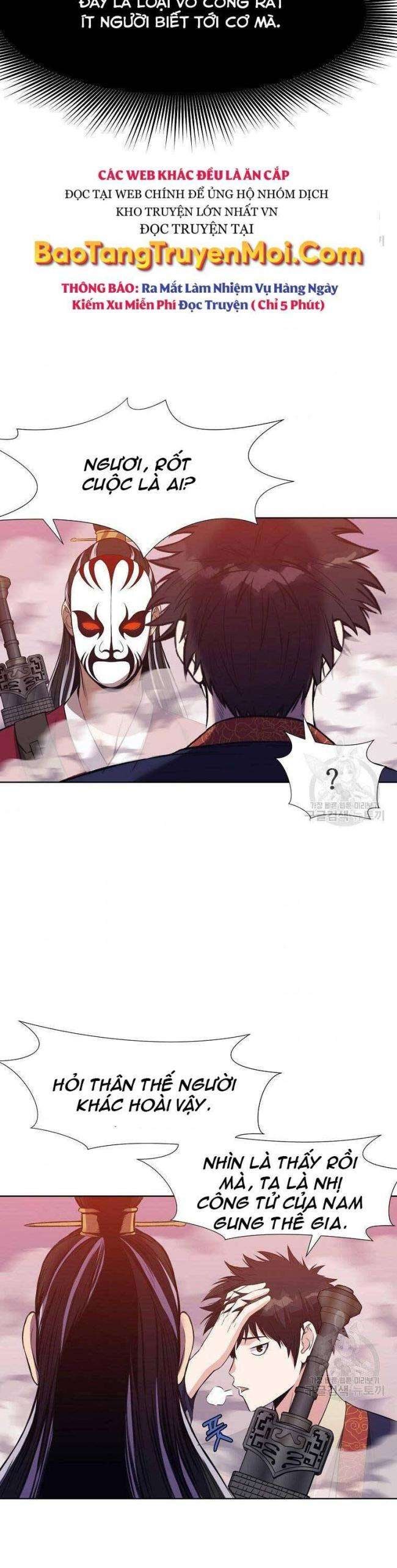 Võ Thánh - Page 16