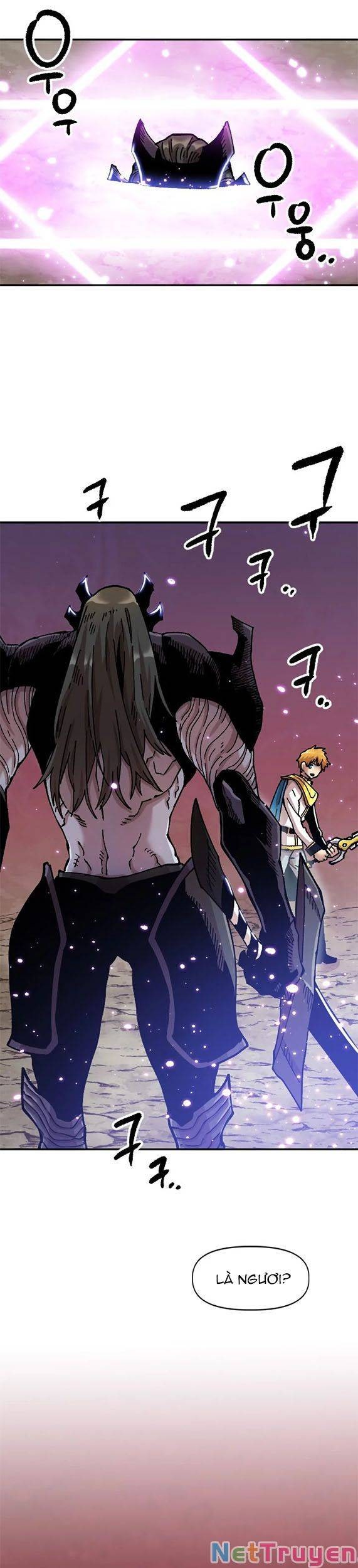 Nô Lệ Nghịch Thiên - Page 11