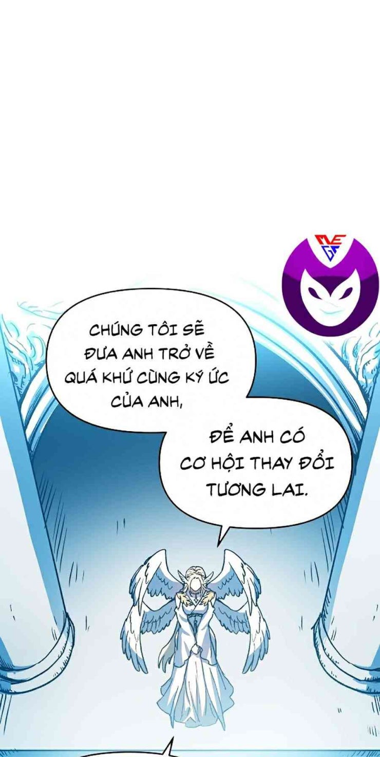 Sự Trở Lại Của Chiến Thần Tự Sát - Page 73