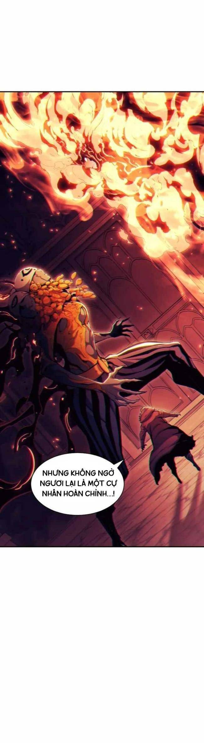 Tàn Tinh Tái Thế - Page 39