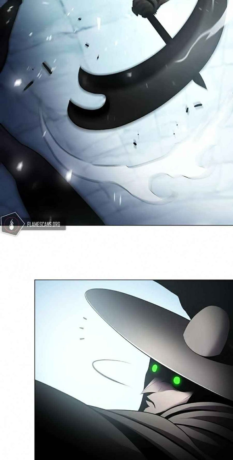 Sức Cùng Lực Kiệt - Page 30