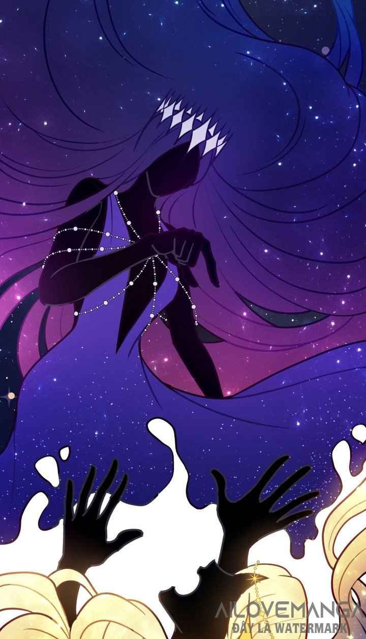 Người Tìm Đường - Page 66