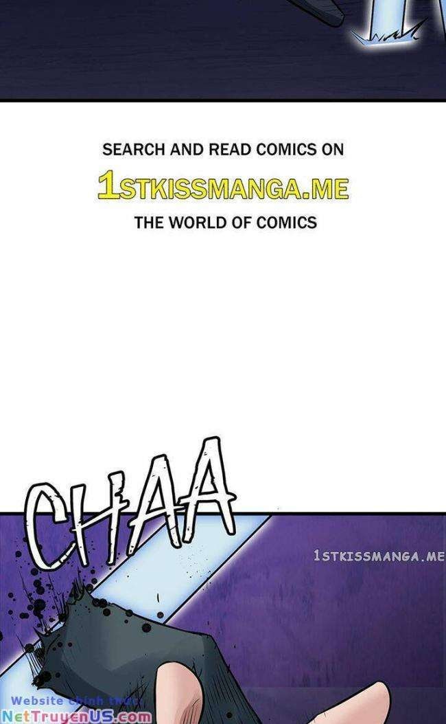 Ranker Bất Bại - Page 30