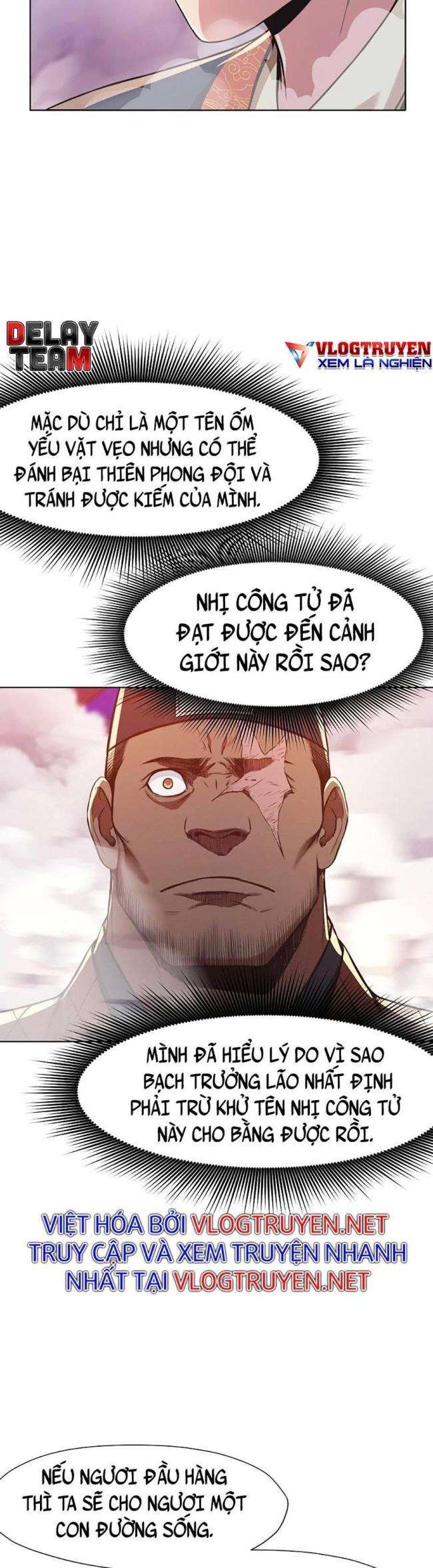 Võ Thánh - Page 19