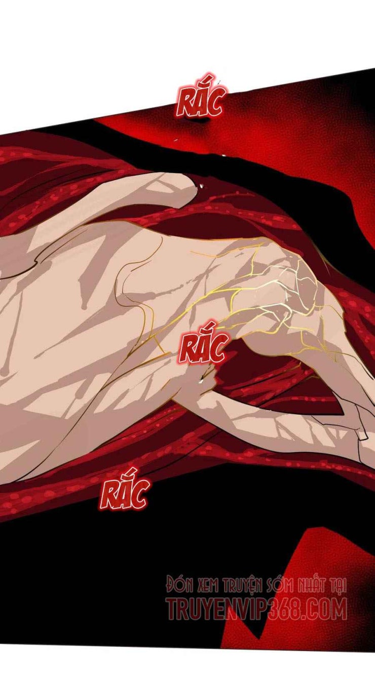 Trăm Vạn Cách Thành Thần - Page 48