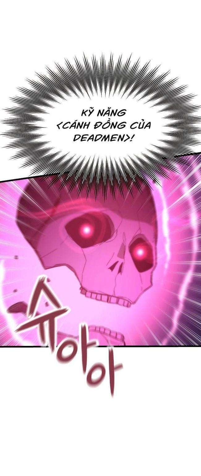 Nhân Vật Phụ Siêu Cấp - Page 8