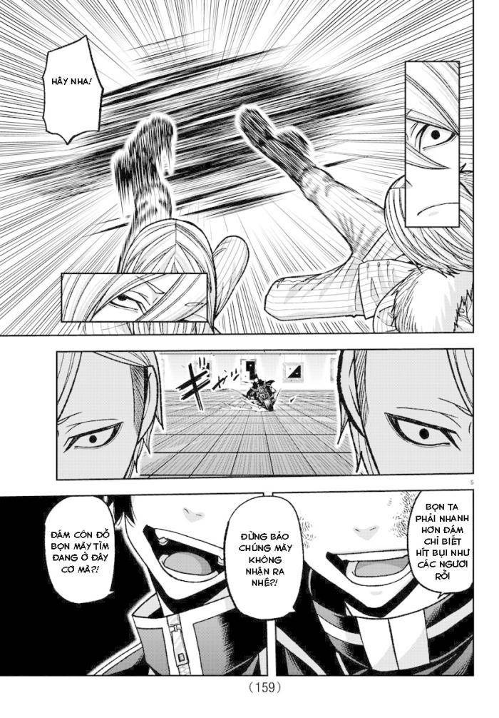 Tougen Anki - Page 5