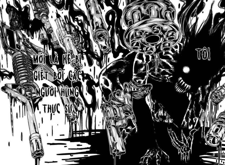 Tougen Anki - Page 5