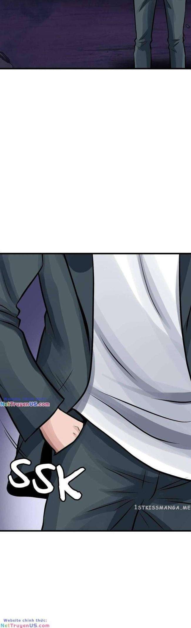 Ranker Bất Bại - Page 7