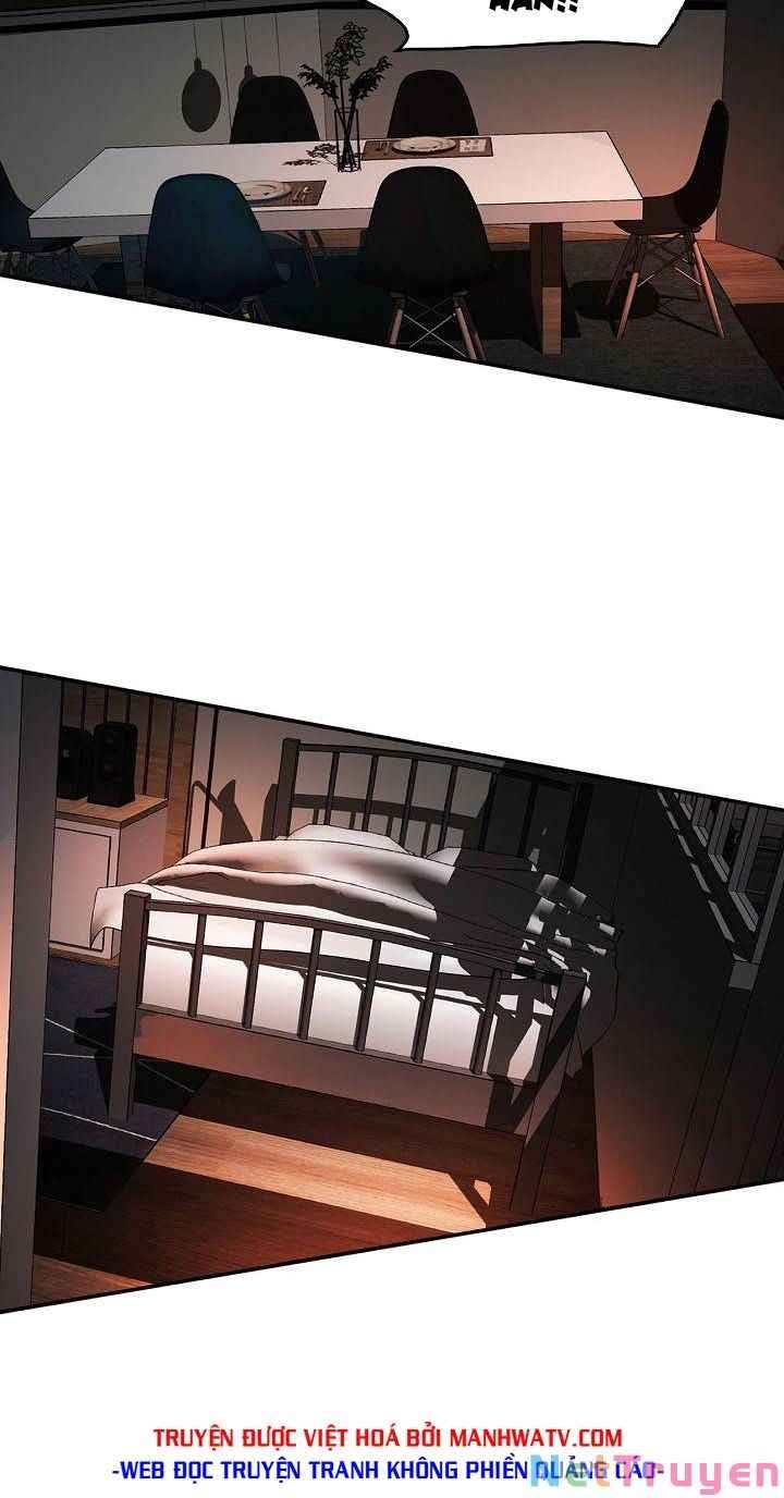 Điều Tra Viên Chuyển Sinh - Page 13