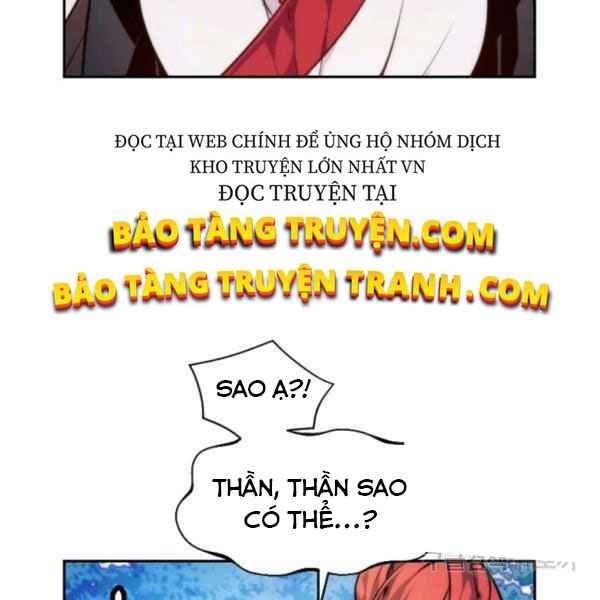 Thời Đại Hoàng Kim - Page 96