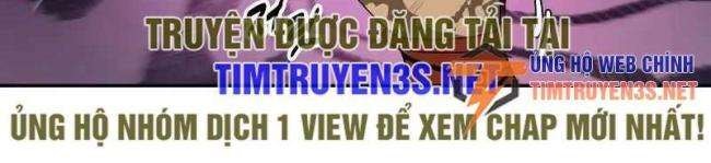 Thiếu Niên Kiếm Sư - Page 12