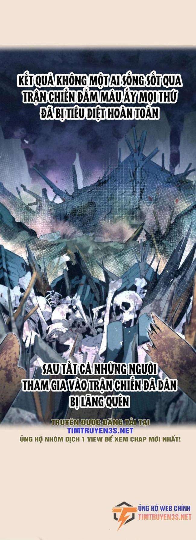 Quỷ Linh Vương - Page 25