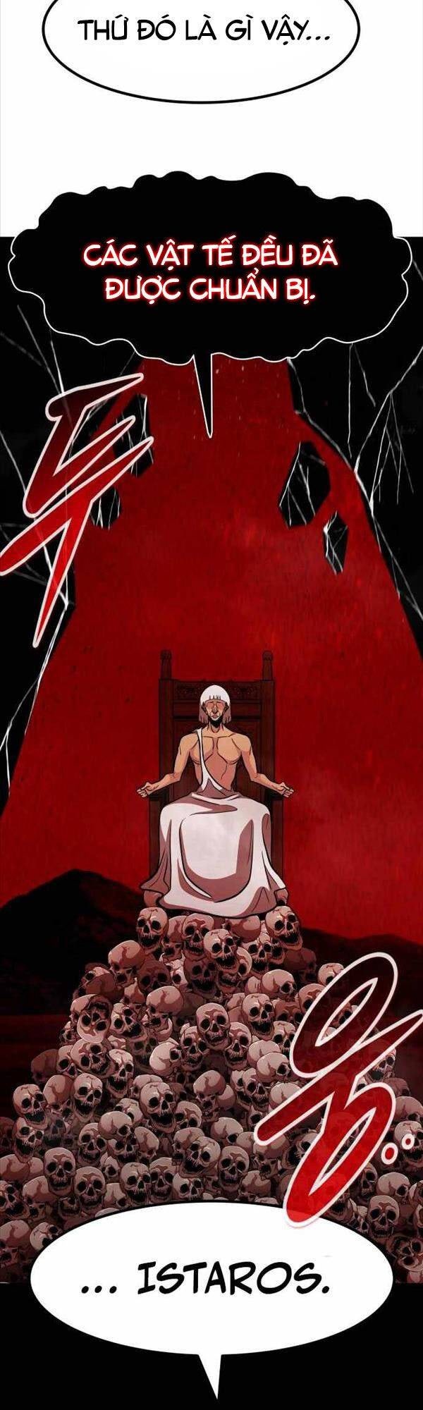 Kẻ Đa Tài - Page 48