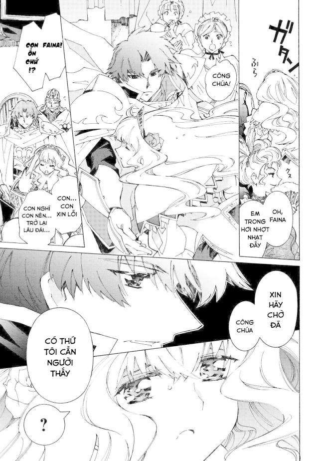 Argate Online - Page 10