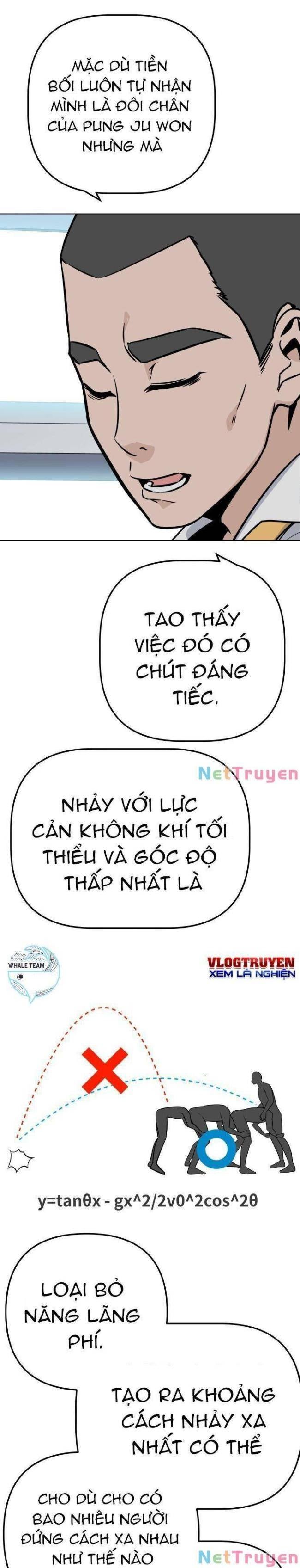 Vua Đóng Cọc - Page 27