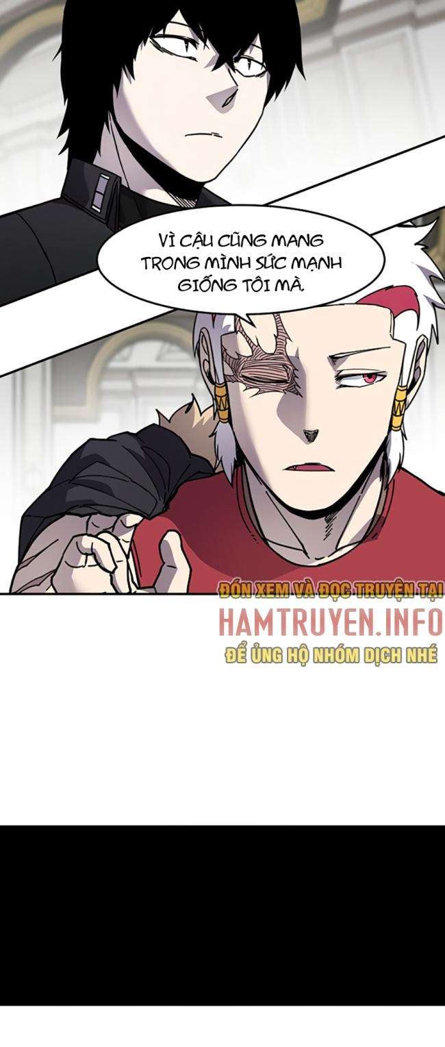 Pháp Sư Trẻ Tuổi - Page 42