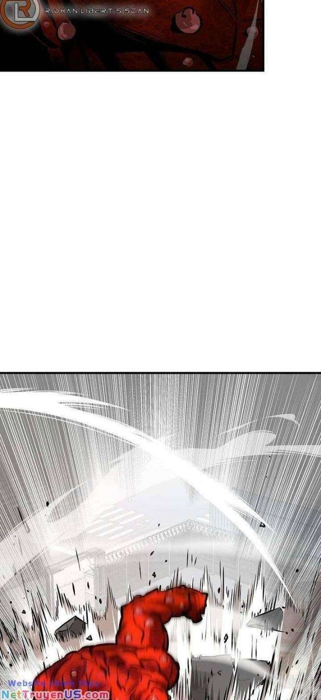 Return Survival - Page 7