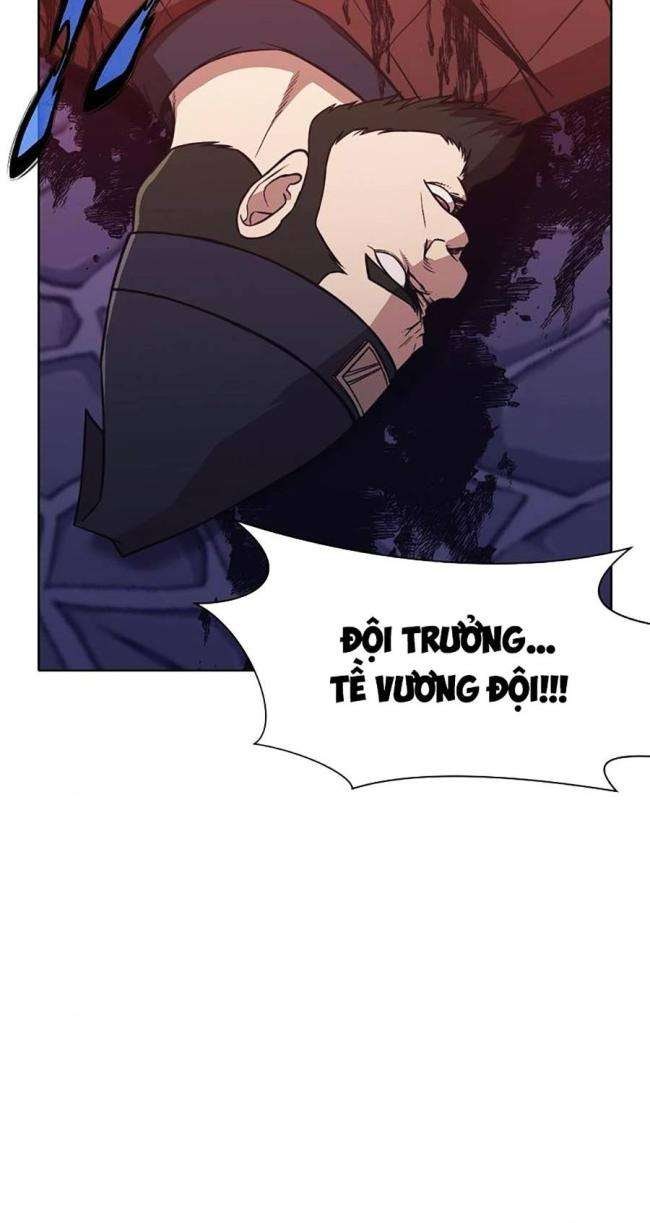 Võ Thánh - Page 34