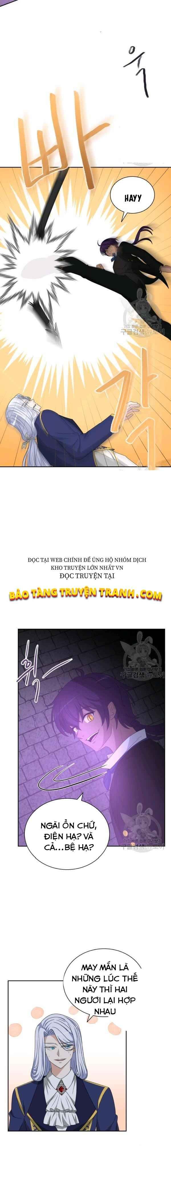 Cuốn Sách Lagier - Page 4