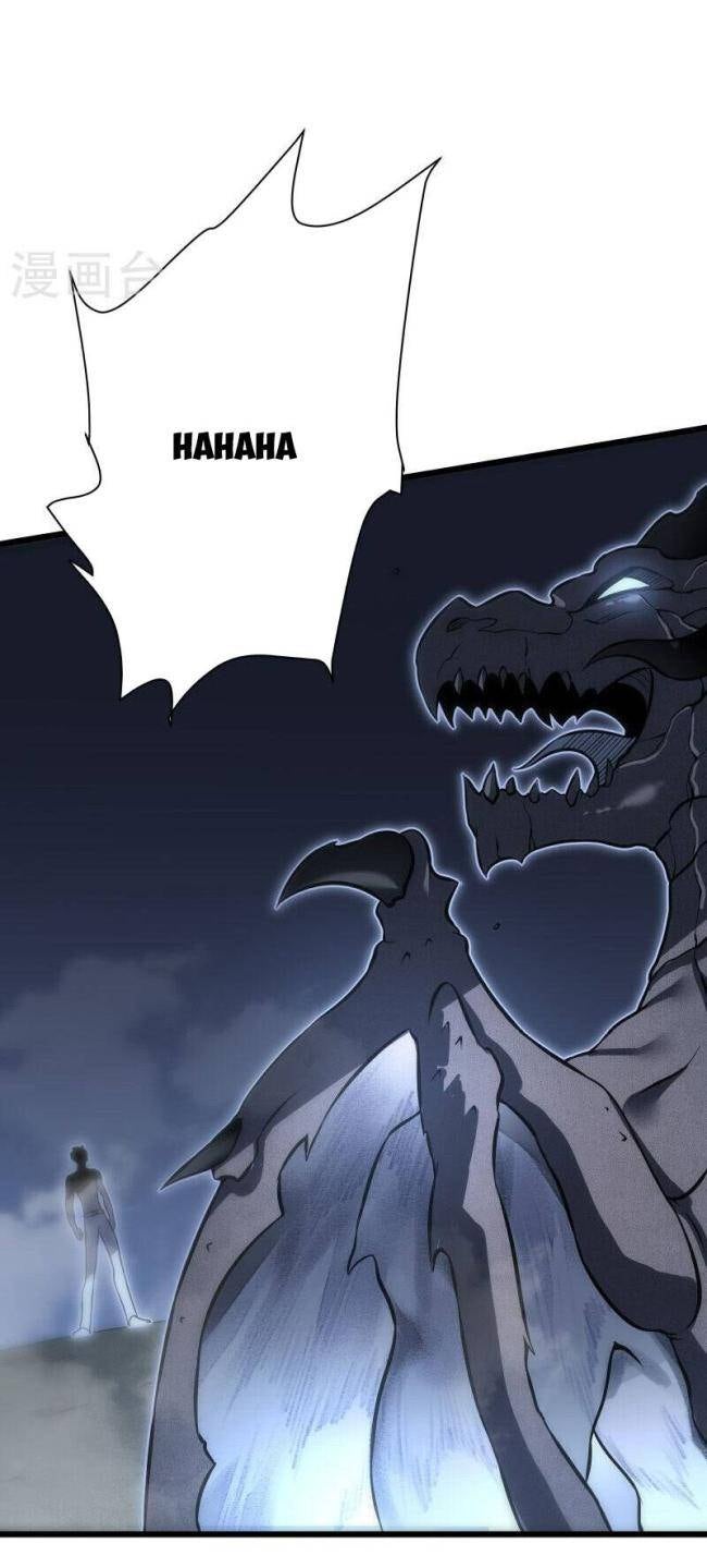 Ta Là Sát Thần - Page 11