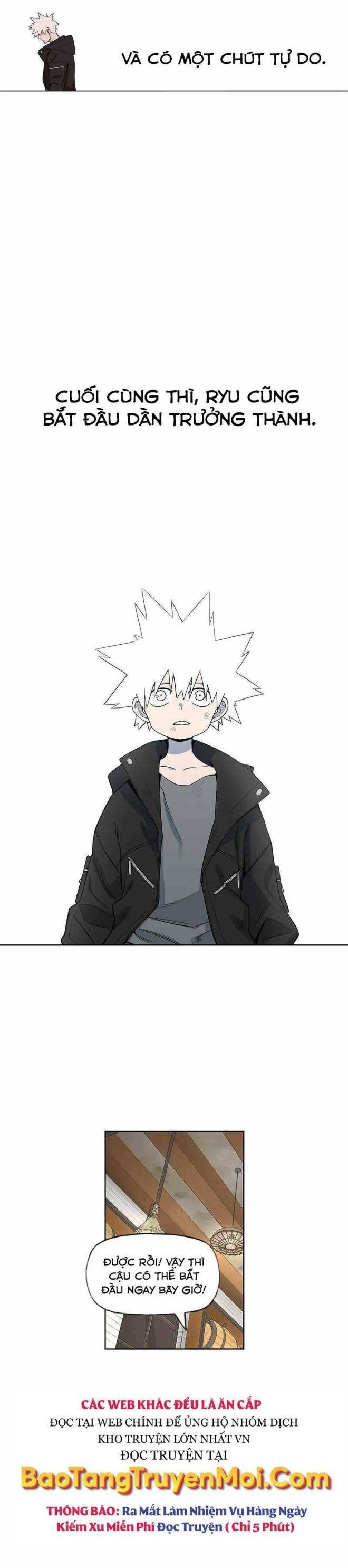 Võ Sĩ Quyền Anh - Page 34