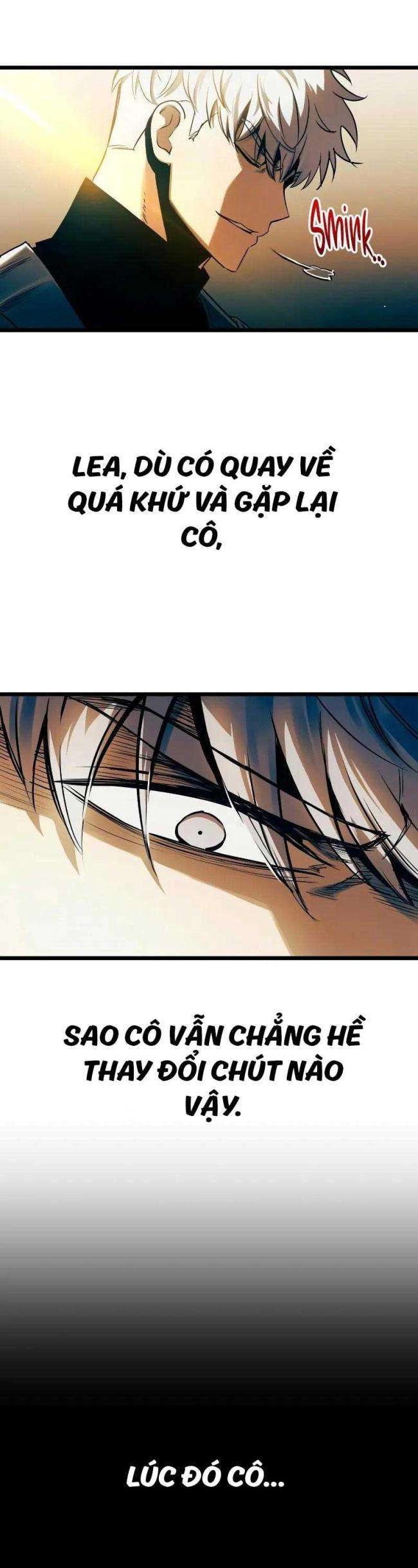 Sự Trở Lại Của Chiến Thần Tự Sát - Page 7