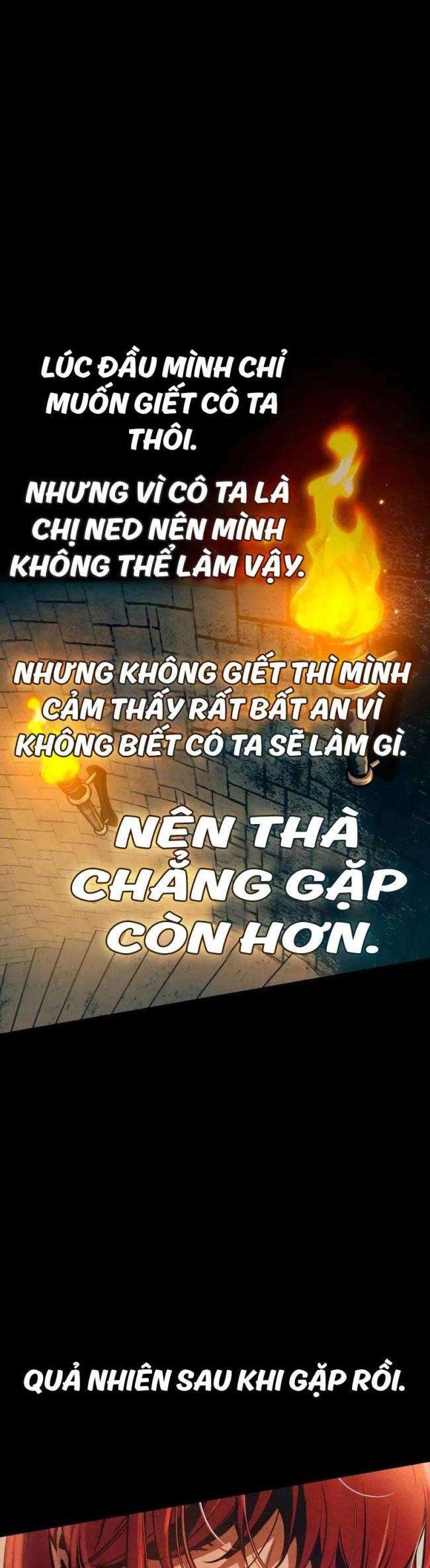 Sự Trở Lại Của Chiến Thần Tự Sát - Page 19