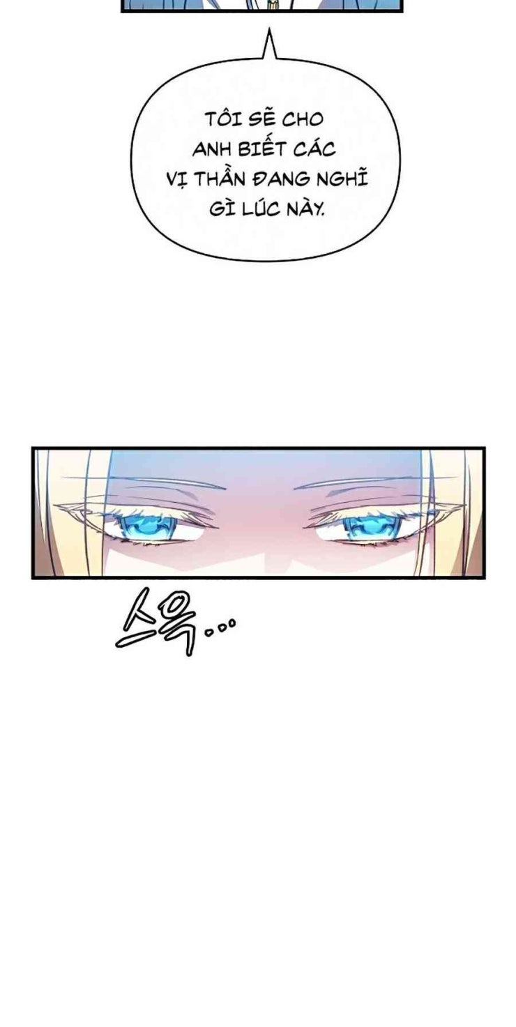 Sự Trở Lại Của Chiến Thần Tự Sát - Page 84