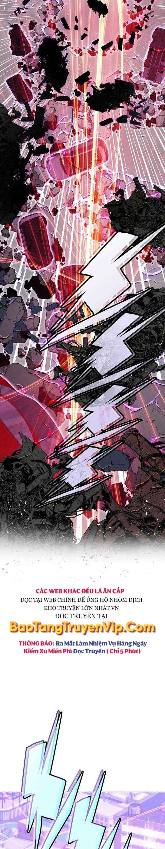 Thiên Ma Tôn Sư - Page 13