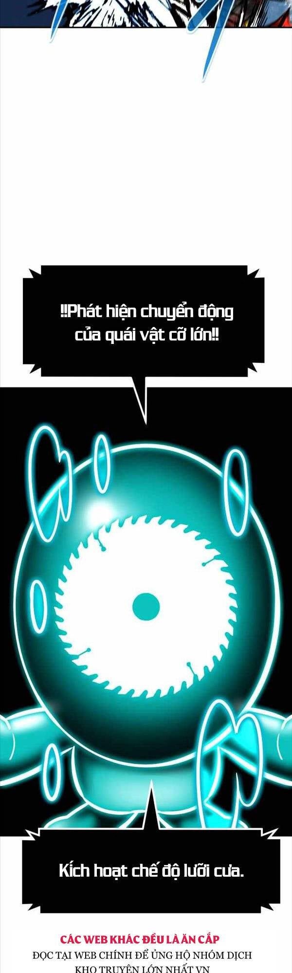 Kẻ Đa Tài - Page 13