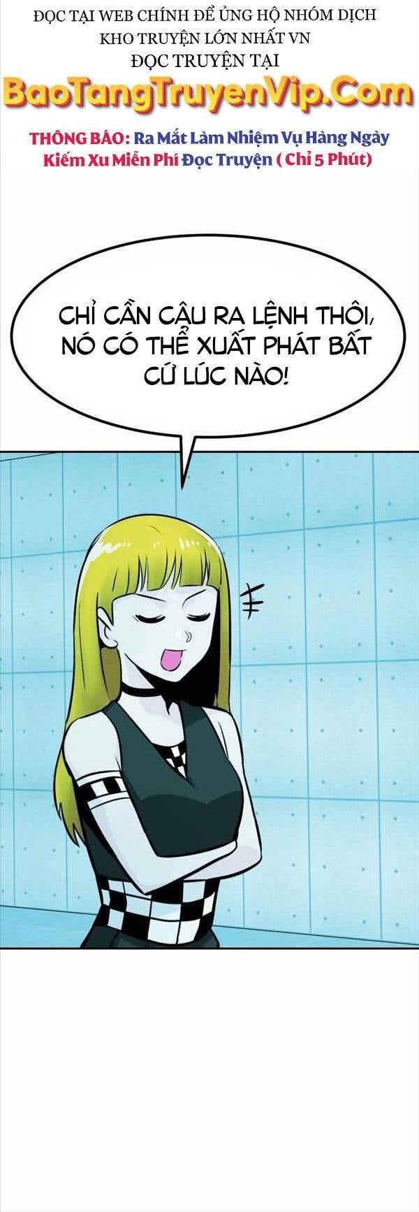 Kẻ Đa Tài - Page 24