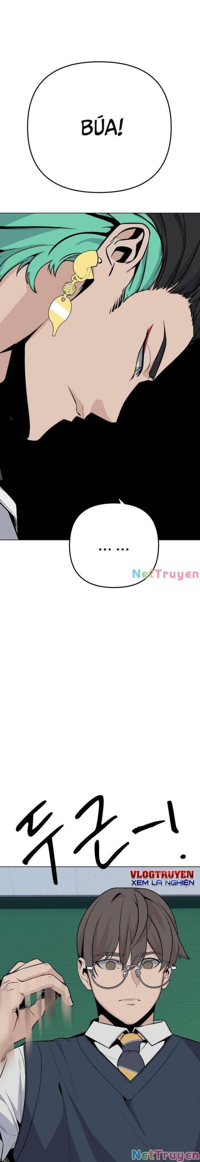 Vua Đóng Cọc - Page 32