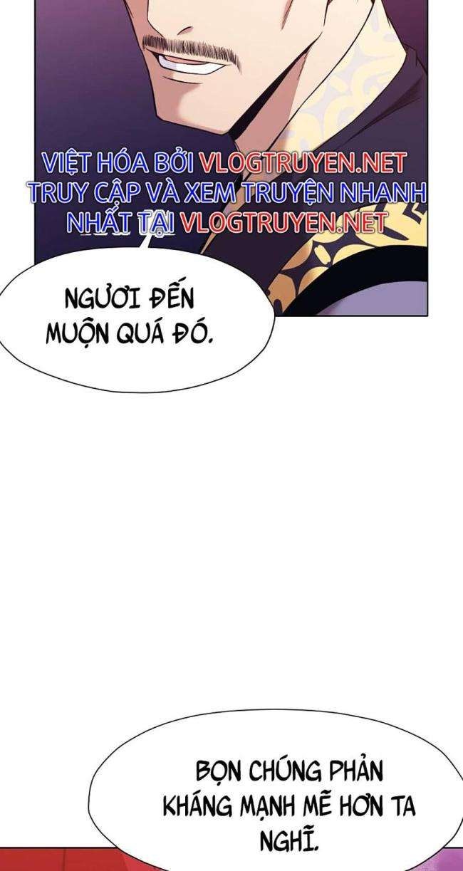 Võ Thánh - Page 38