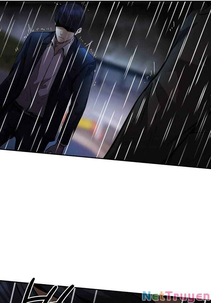 Điều Tra Viên Chuyển Sinh - Page 66