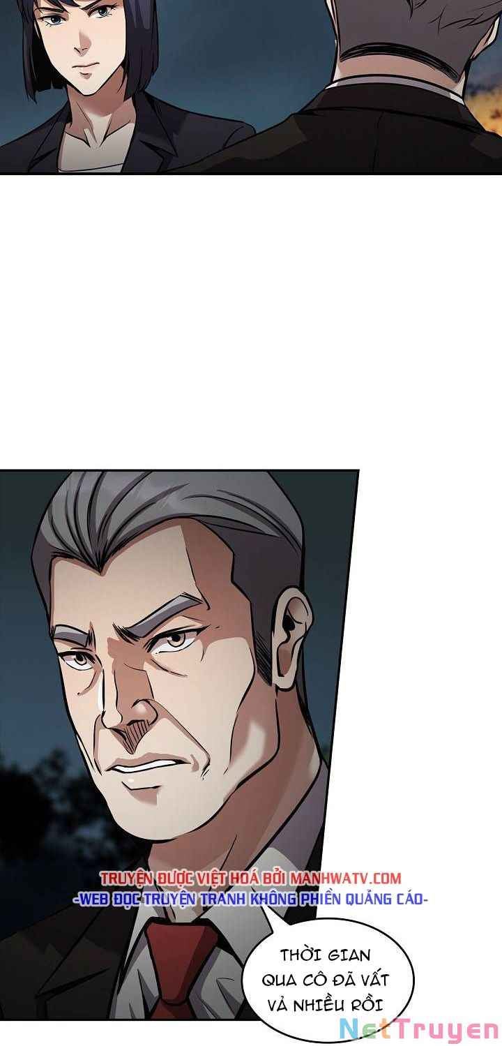 Điều Tra Viên Chuyển Sinh - Page 67